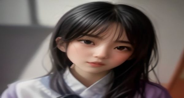 大学生在宿舍使用笔记本电脑通过91下载安装学习软件，桌面整洁，暖光氛围