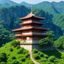 用户李建国的头像，企业IT管理员形象